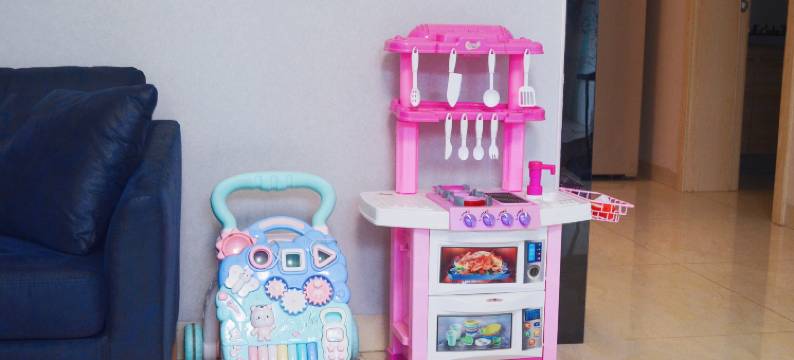 北京乡野别韵民宿图片