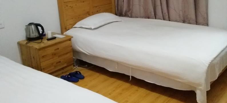 赤水怡园山庄农家乐图片