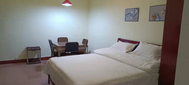 金宁家庭公寓图片