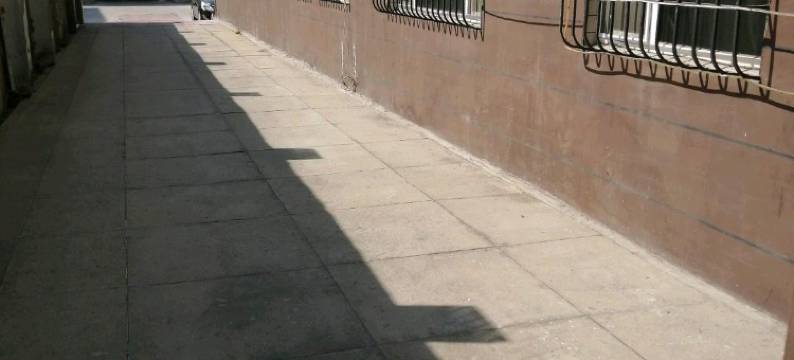 勃利凯莱宾馆图片