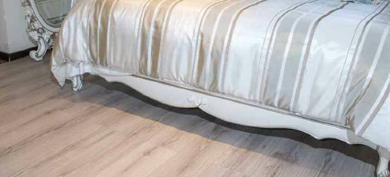 爱我家精品公寓(音乐学院店)图片