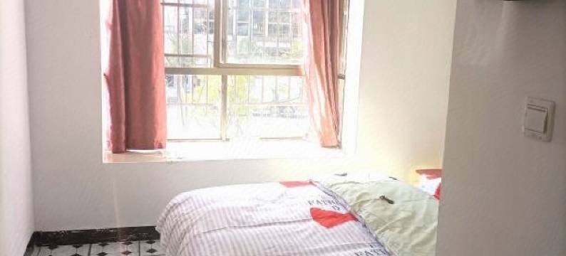 禹州辉煌宾馆图片