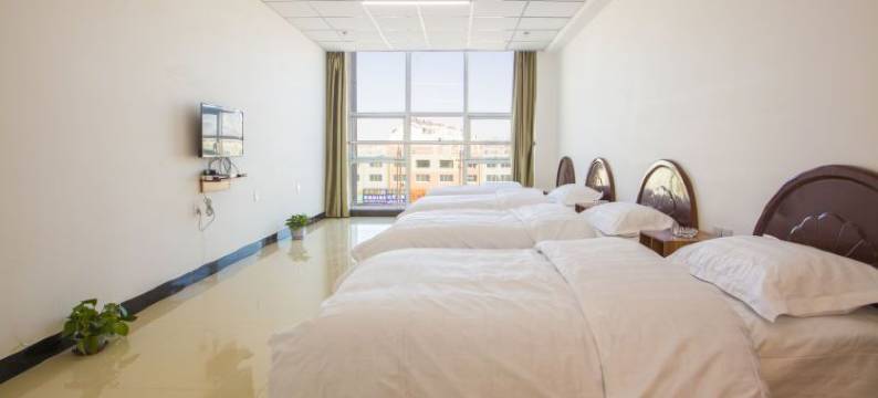 建昌交通宾馆图片