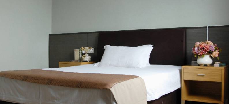 徐州红点国际会所图片