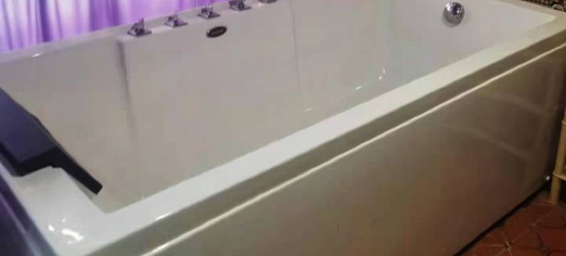 长春七宜精品酒店(体育学院店)图片