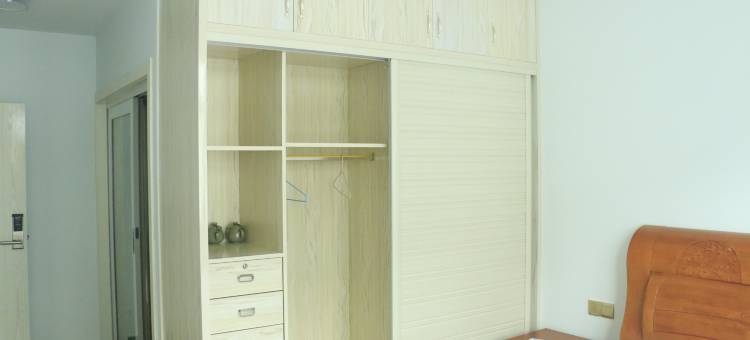 江山隐山恋农家乐图片