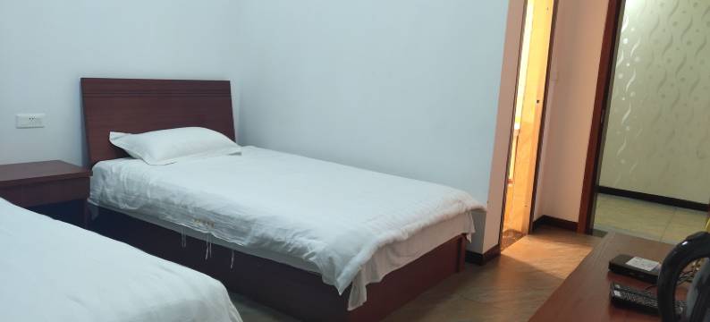 重庆玉碧农家乐图片