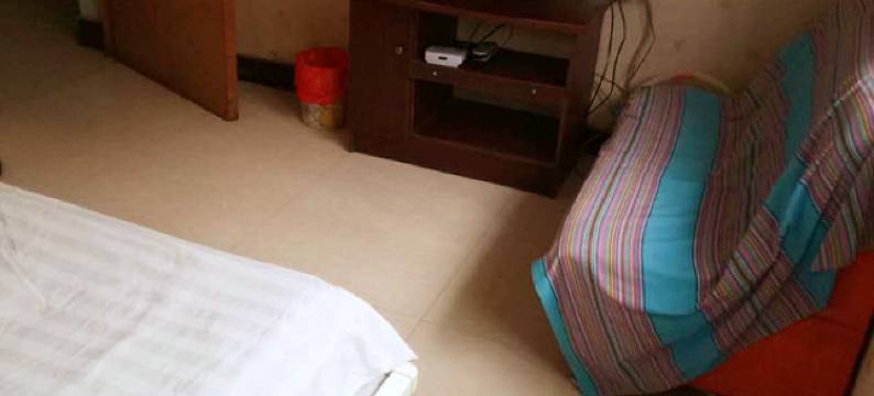 祥龙招待所(陇南武都汽车站店)图片