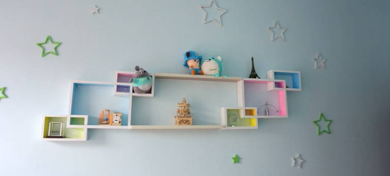 曲靖梦回唐朝格调酒店图片