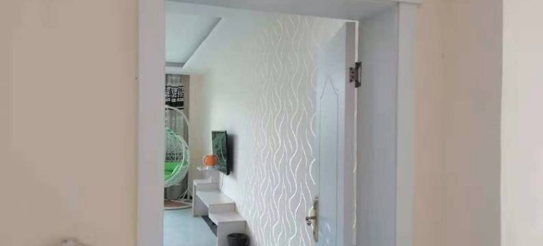 勐海锦鑫酒店图片