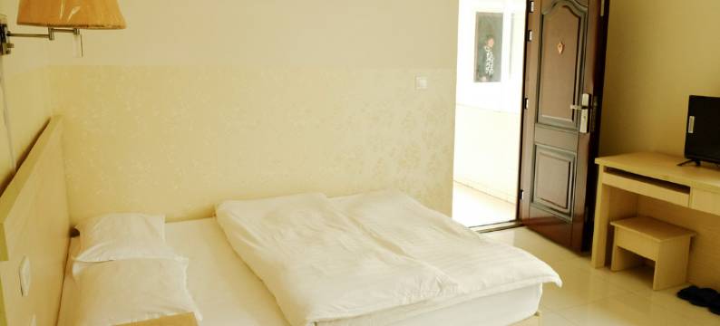 大理市金砖酒店图片