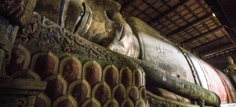 张掖晨晖酒店图片