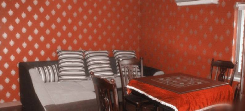 上海太白楼客栈图片