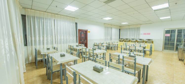 雅府大酒店图片