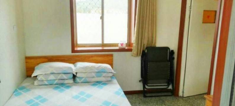 长岛明明渔家图片