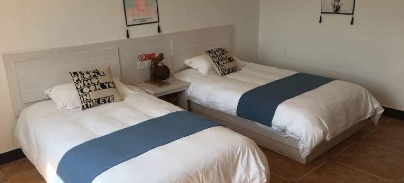 千岛湖睦邻民宿图片