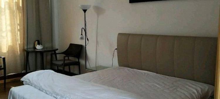 南澳梦海渔家图片