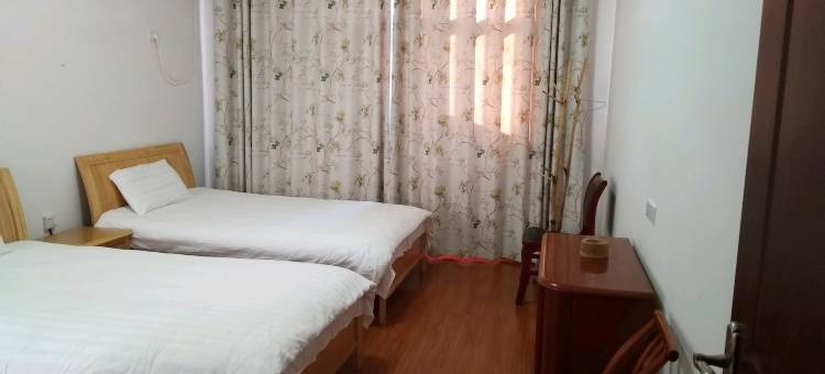 清江方山凤栖庭院农家乐图片