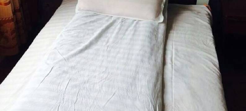 遂平鑫乐源饭庄图片