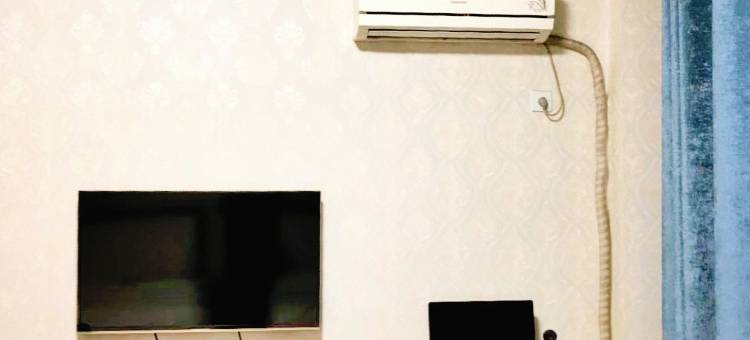 泸州吉枫宾馆图片