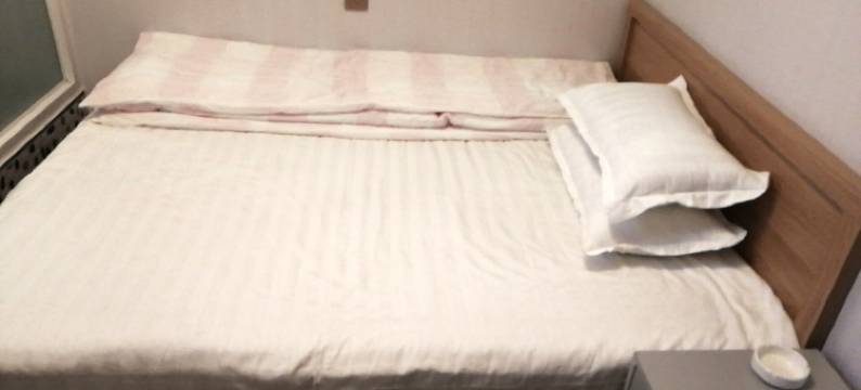 赤峰恋尚宾馆图片