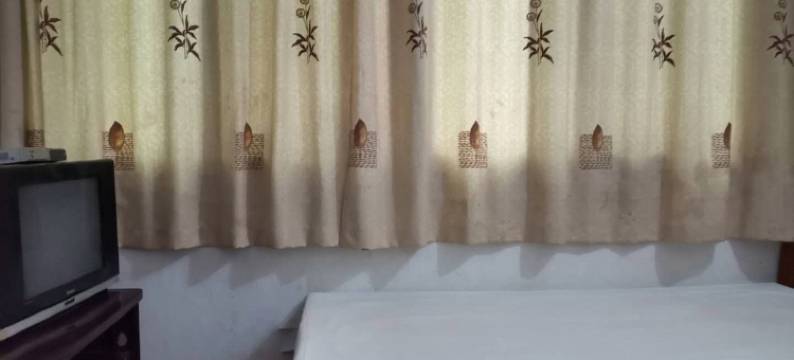 潢川和美宾馆图片