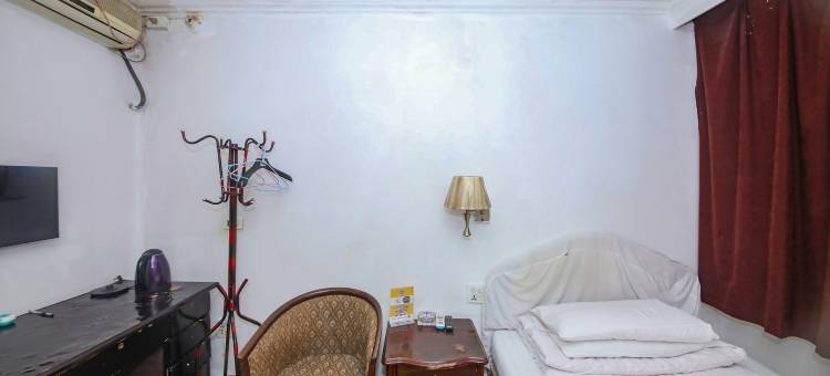 乐清彩云宾馆图片