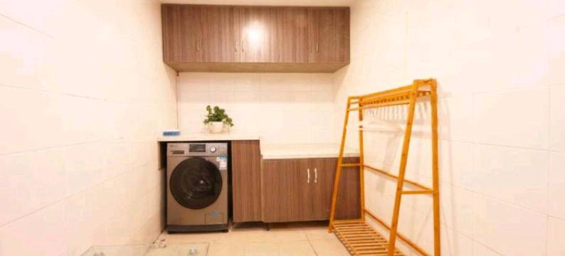 汉庭酒店(合肥中科大火车南站店)图片