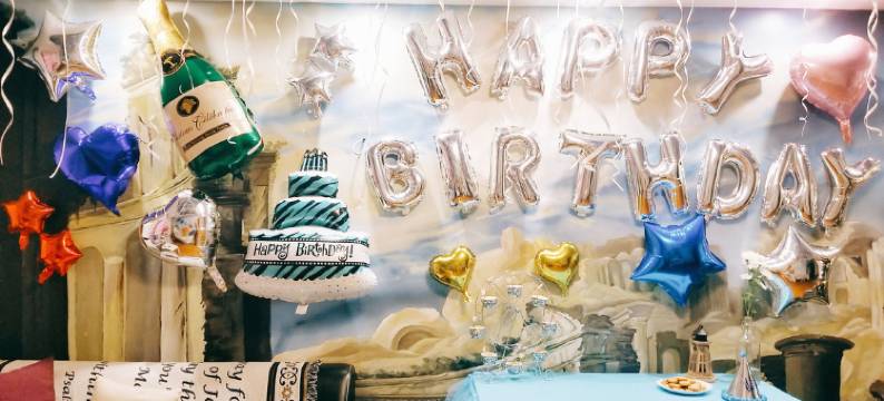 深圳梦伴青年旅舍图片