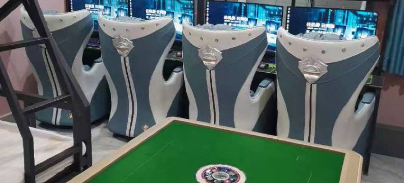 五原晓易网络宾馆图片