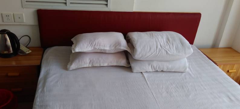 龙口顺泰旅馆图片