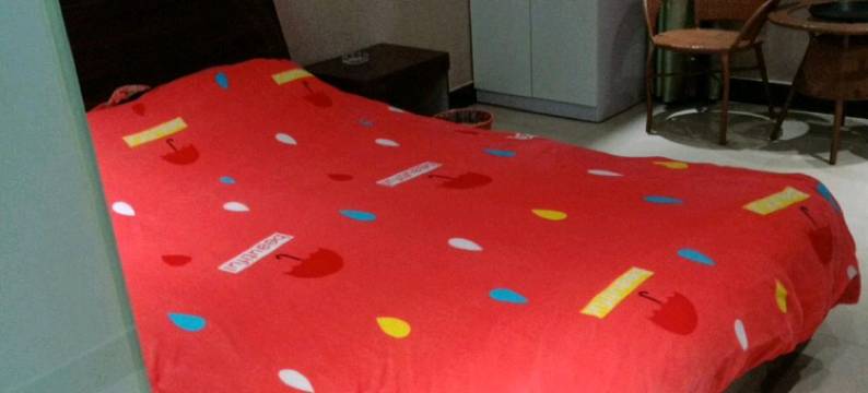 禹州和谐公寓图片