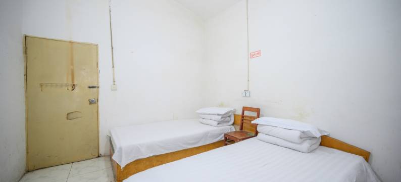 资阳国琪宾馆图片