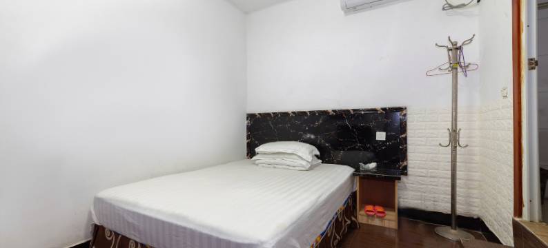 常德金海岸宾馆图片