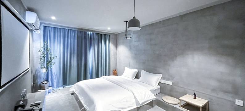 欧阳酒店(深圳南联地铁站店)图片