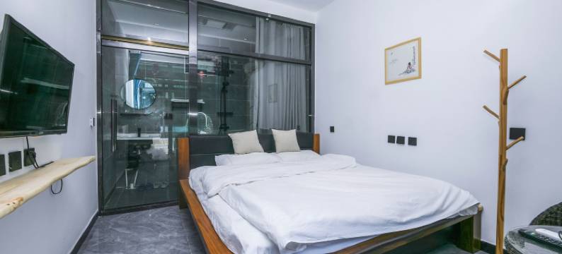 北京刘家老店农家院图片