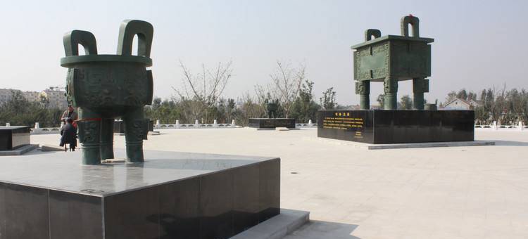 7天连锁酒店(宿迁双庄汽配城店)图片