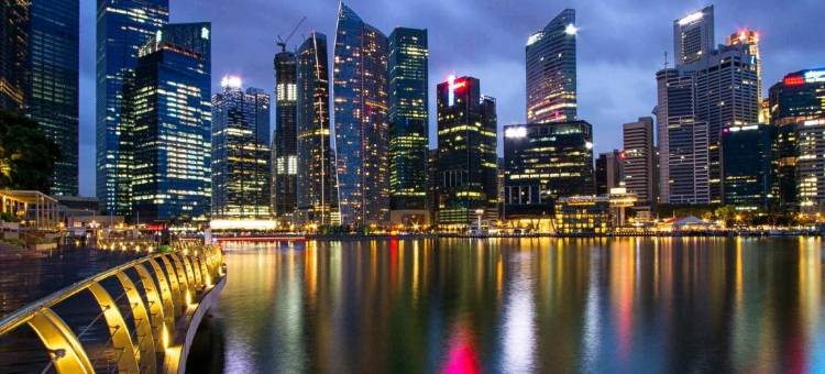 雅斯特酒店(武汉南湖华中农业大学店)图片