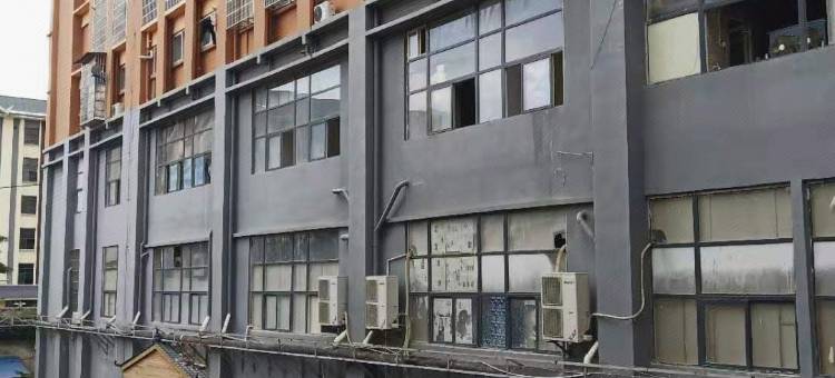 西双版纳攸乐傣乡度假酒店图片