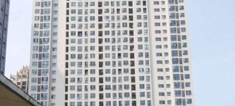 常德理想家自助公寓酒店图片