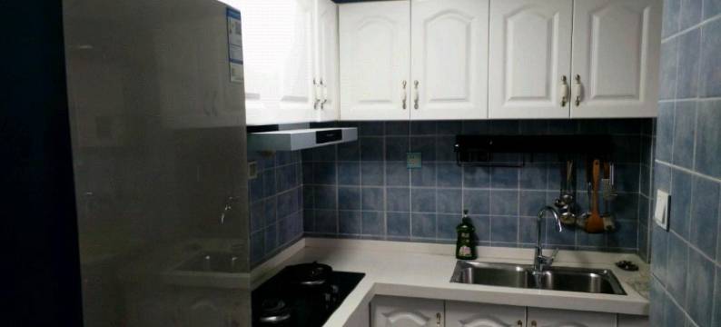 雅安官官客栈图片