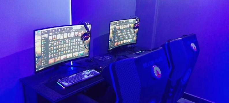 马鞍山伟艺宾馆图片