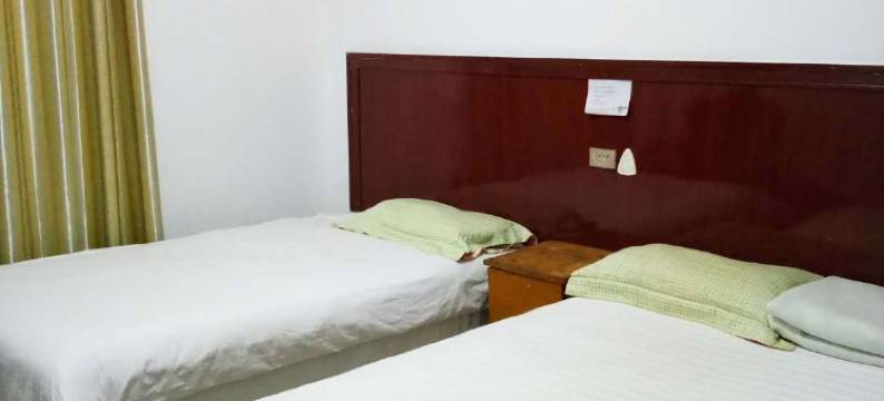 随州吉祥家园图片