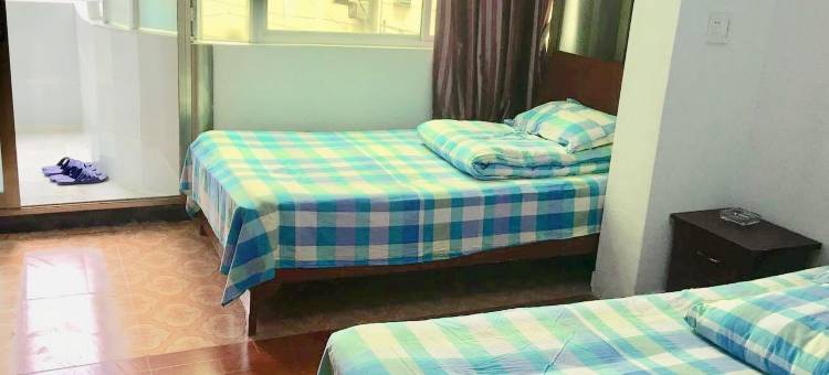 诸暨泄源七妹农家乐图片