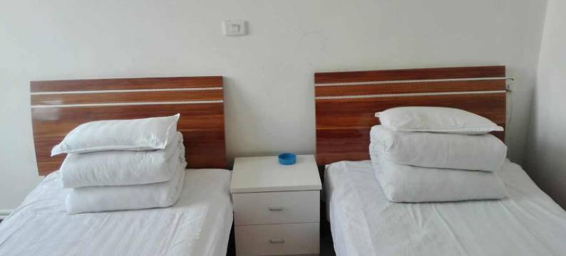 眉县又一村招待所图片