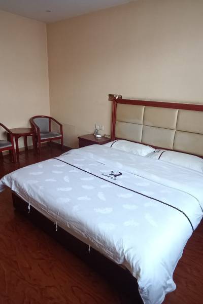 洋县洋县市场监督管理局附近酒店,洋县酒店预订查询,洋县宾馆住宿