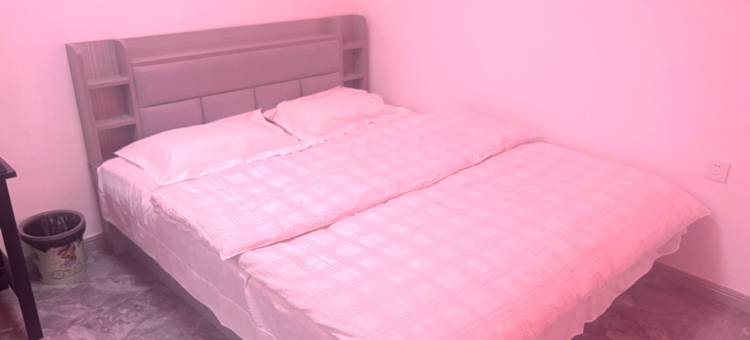 小鱼电竞馆图片