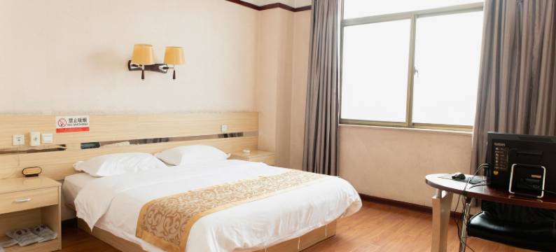 石嘴山星海饭店图片