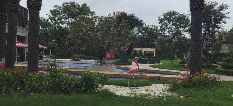 浠岸酒店(绵竹剑桥城店)图片