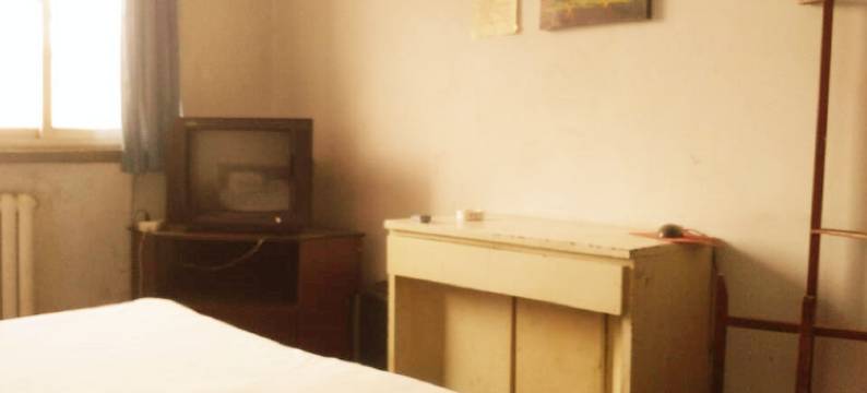 德州洁祥招待所图片